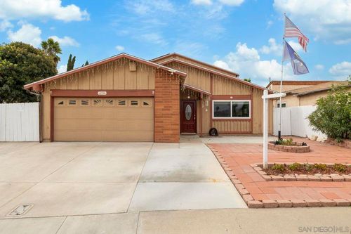 11034 Sagittarius Rd, San Diego, CA, 92126-1840 | Card Image