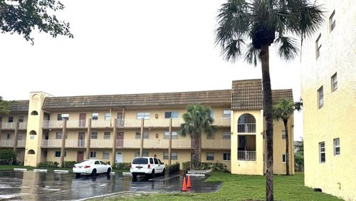 apt-312-8305 Sunrise Lakes Blvd, Sunrise, FL, 33322-1573 | Card Image