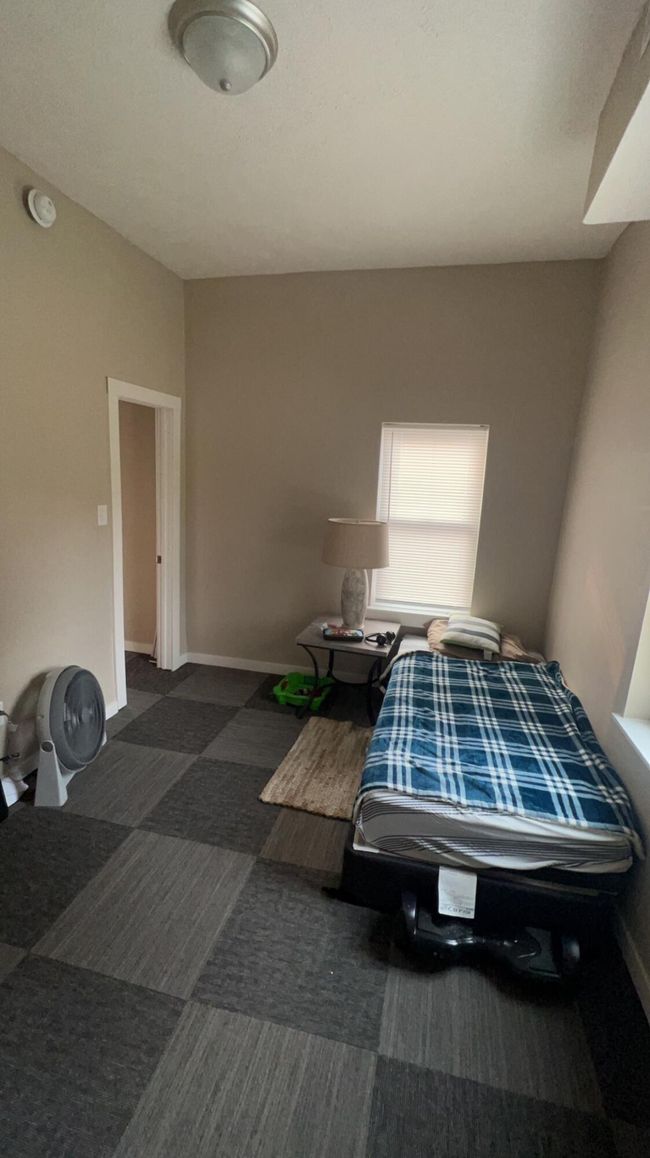 725 Washington St, Home with 0 bedrooms, 0 bathrooms and 4 parking in Lakeview MI | Image 14