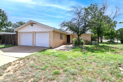 4832 9th St, Lubbock, TX, 79416-4622 | Card Image