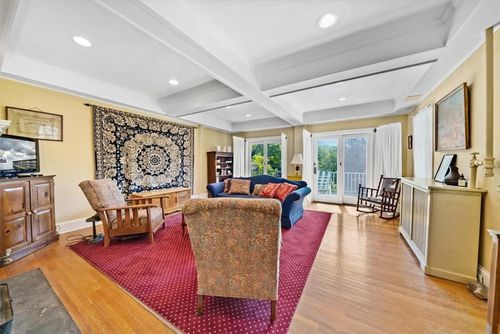 11 Stable Rd, Tuxedo Park, NY, 10987-4026 | Card Image