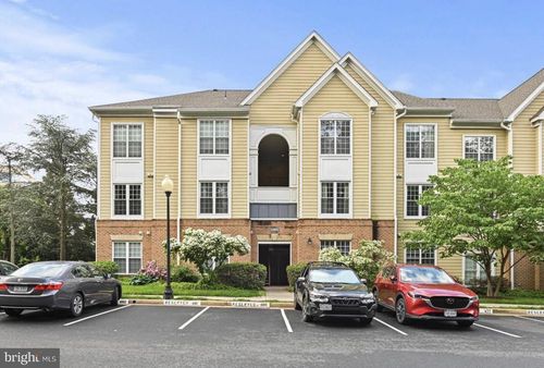 apt-102-12901 Alton Sq, HERNDON, VA, 20170-5895 | Card Image