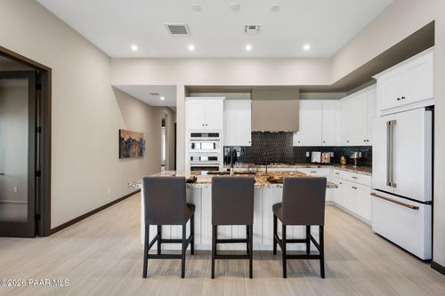 5504 E Edgar Way, Prescott Valley, AZ, 86314-6884 | Card Image