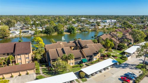 4-5635 Ashton Lake Dr, Sarasota, FL, 34231-6259 | Card Image