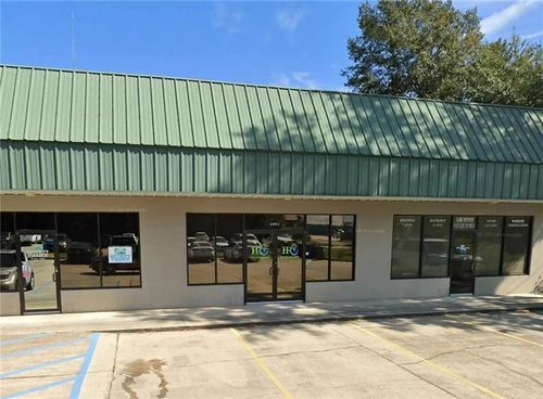 19295 N 3rd St, Covington, LA, 70433-8897 | Card Image