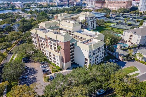 1302-1002 S Harbour Island Blvd, TAMPA, FL, 33602-5715 | Card Image