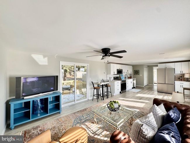 17707 - 10 Carriage Ln, House other with 3 bedrooms, 2 bathrooms and null parking in REHOBOTH BEACH DE | Image 9