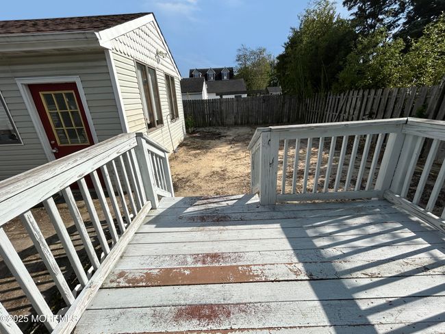 78 Adriatic Ave, House other with 2 bedrooms, 1 bathrooms and null parking in Waretown NJ | Image 14