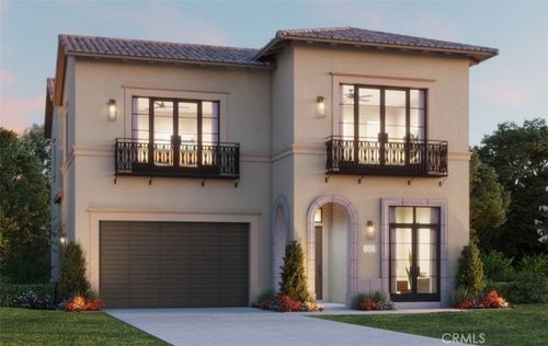 548 Peninsula, Irvine, CA, 92602-0318 | Card Image