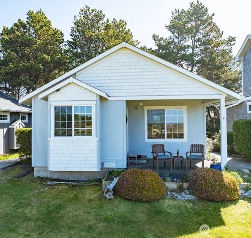 4-20713 Pacific Way, Ocean Park, WA, 98640-3067 | Card Image