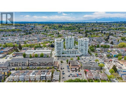2219 Kingsway, Vancouver, BC, V5N2T6 | Card Image