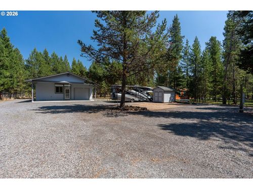 56132 Sandpiper Rd, Bend, OR, 97707 | Card Image