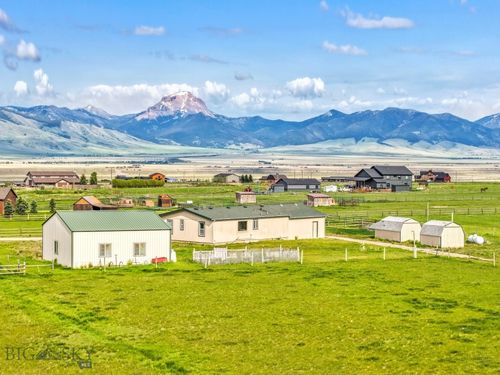 16 Hayfield Loop Trl, Ennis, MT, 59729-9154 | Card Image