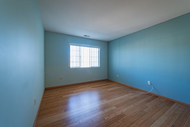 ALL BEAUTIFUL UPGRADED BAMBOO HARDWOOD FLOORING TH | Image 4