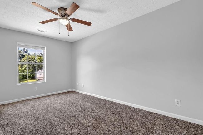 6541 Lazy Creek Ct, House other with 3 bedrooms, 3 bathrooms and null parking in Lithonia GA | Image 10