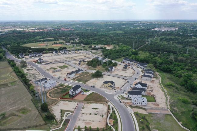 2008 Kit Cir, House other with 4 bedrooms, 3 bathrooms and 2 parking in Austin TX | Image 29