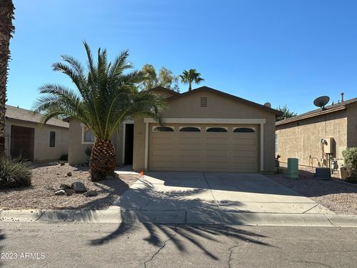 969 E Denim Trl, San Tan Valley, AZ, 85143-4216 | Card Image