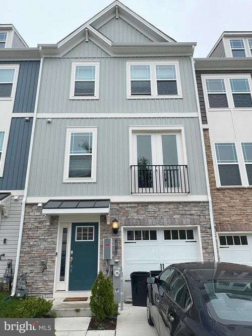 1815 Betterton Rd, Essex, MD, 21221-2169 | Card Image