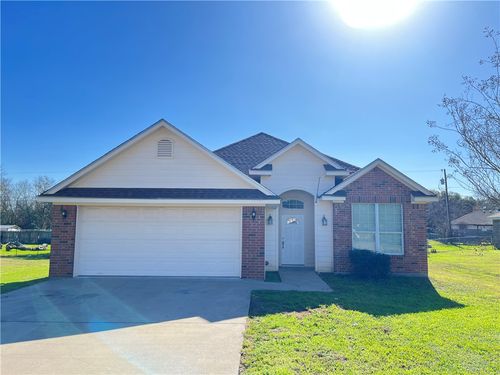 187 Ashland Drive, Woodway, TX, 76712 | Card Image