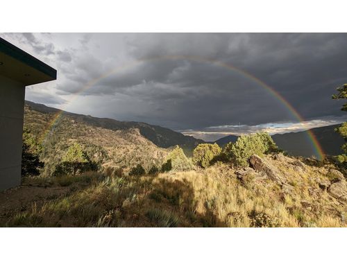 1068 Elkridge Dr, Glen Haven, CO, 80532 | Card Image