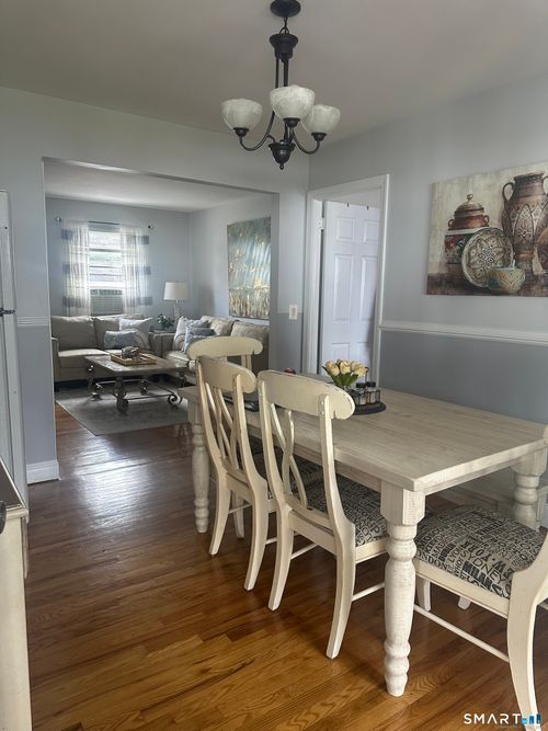 3-16 Fairview Dr, Danbury, CT, 06810-7649 | Card Image