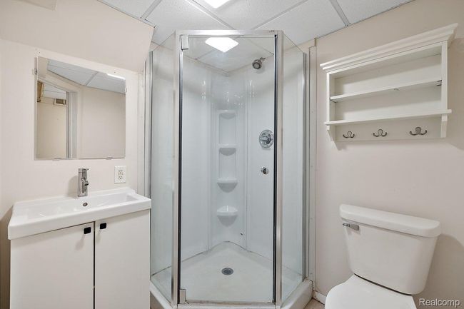 5078 Buckingham -50.jpg | Image 22