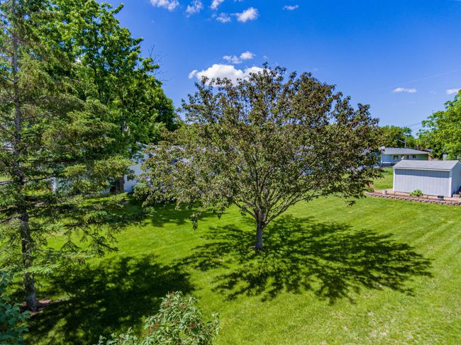 141 Jacob St, House other with 4 bedrooms, 3 bathrooms and null parking in Hamburg MN | Image 66