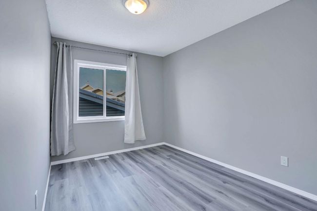 86 San Diego Manor Ne, House other with 5 bedrooms, 3 bathrooms and 2 parking in Calgary AB | Image 21