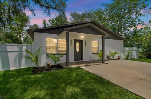 1105 W Yukon St, TAMPA, FL, 33604-1201 | Card Image