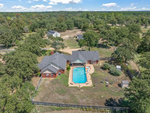 311 Fm 1651, Canton, TX, 75103-5201 | Card Image