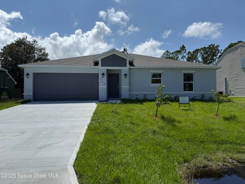 12-728 Cornelia Ave Se, PALM BAY, FL, 32909-4363 | Card Image