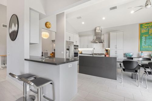 38652 Nasturtium Way, Palm Desert, CA, 92211-5019 | Card Image
