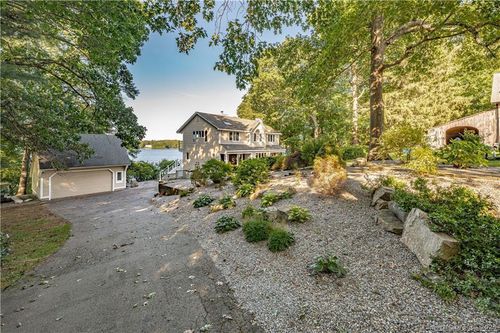 166 Old Colchester Rd, Salem, CT, 06420-3704 | Card Image