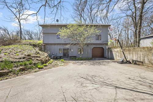 3810 County Road Q, Dodgeville, WI, 53533 | Card Image