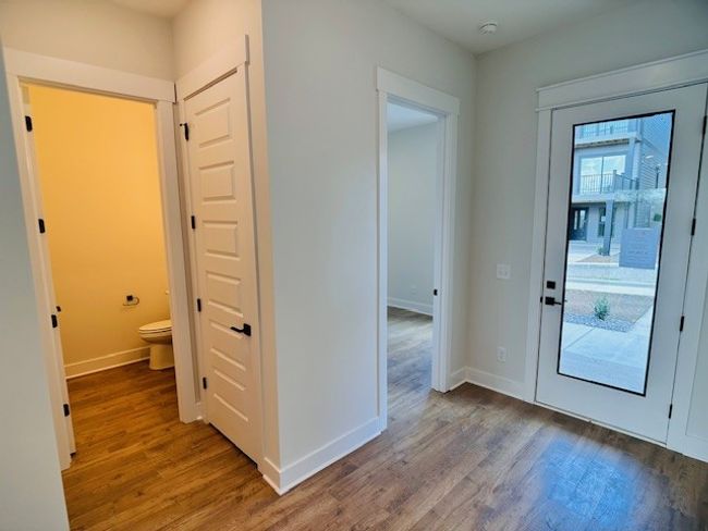 607 Gustaf Dr, House other with 4 bedrooms, 3 bathrooms and 2 parking in Whites Creek TN | Image 4