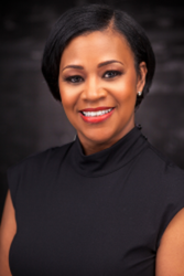 Elvonda Kennedy-Young
