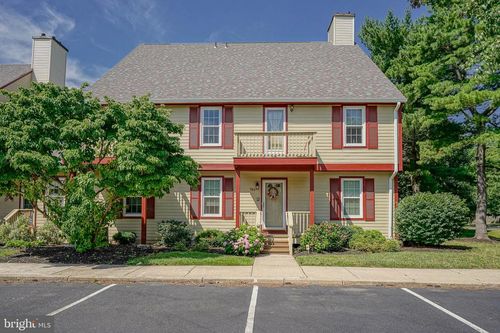 763 Westfield Dr, CINNAMINSON, NJ, 08077-3361 | Card Image