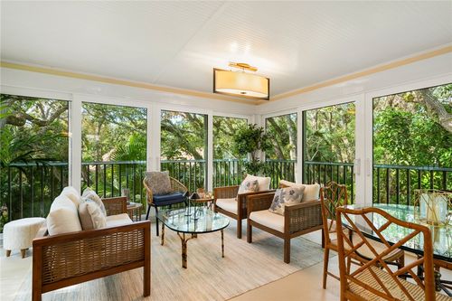 706-1385 Winding Oaks Circle W, Vero Beach, FL, 32963 | Card Image