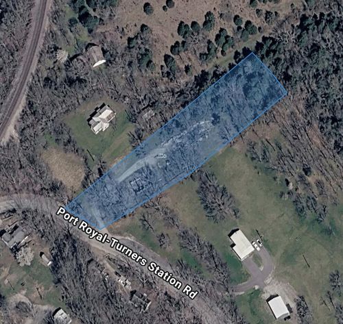 3517 Turner Station Rd, Turners Station, KY, 40075-7338 | Card Image