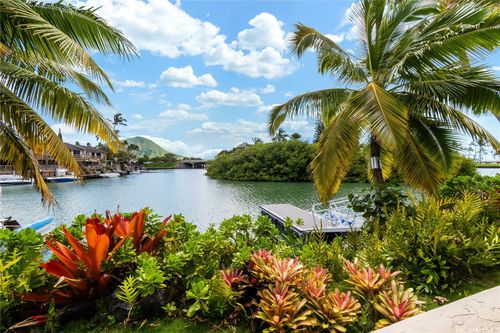 c2-209 Kawaihae St, Honolulu, HI, 96825-1918 | Card Image