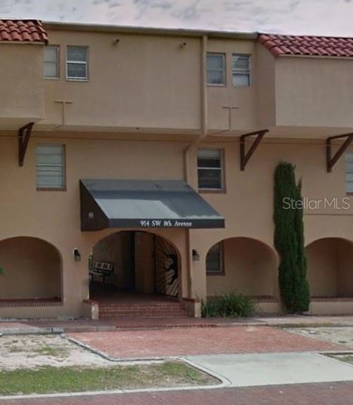 apt-19-914 8th Ave, GAINESVILLE, FL, 32601-6402 | Card Image