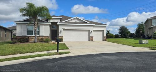 4208 Cortland Dr, Davenport, FL, 33837-1775 | Card Image