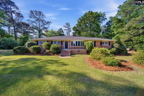 8969 Us Highway 76, Prosperity, SC, 29127 | Card Image