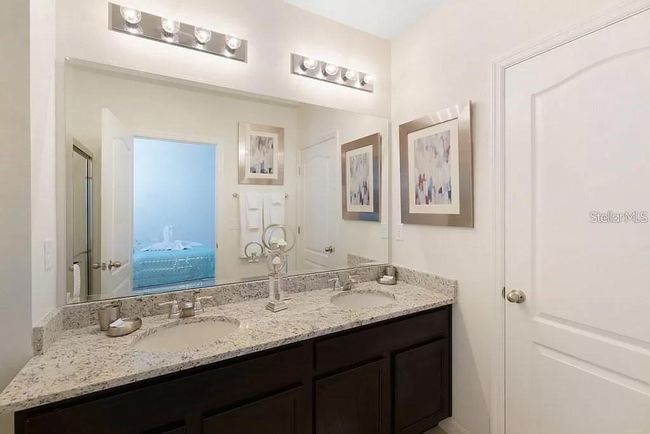 8024 Oak Shadow Ct, House other with 6 bedrooms, 6 bathrooms and null parking in DAVENPORT FL | Image 13