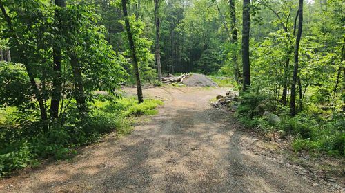 104 Beauty Hill Rd, Center Barnstead, NH, 03225-3730 | Card Image