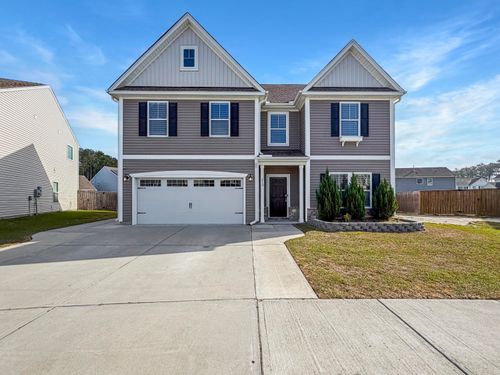 512 Killdeer Rd, Summerville, SC, 29486-5402 | Card Image