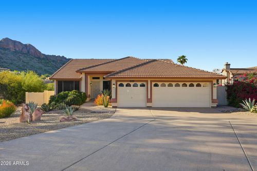 10150 E Rising Sun Pl, Gold Canyon, AZ, 85118-3527 | Card Image