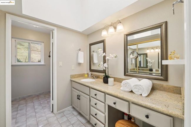 2353 Benham Ct, House other with 5 bedrooms, 3 bathrooms and 3 parking in Walnut Creek CA | Image 33
