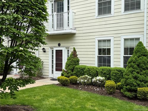 1c-31 Greenridge Ave, White Plains, NY, 10605-1214 | Card Image