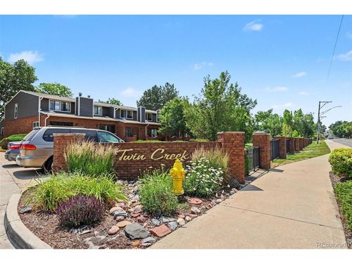 a-11570 W 70th Pl, Arvada, CO, 80004-1384 | Card Image